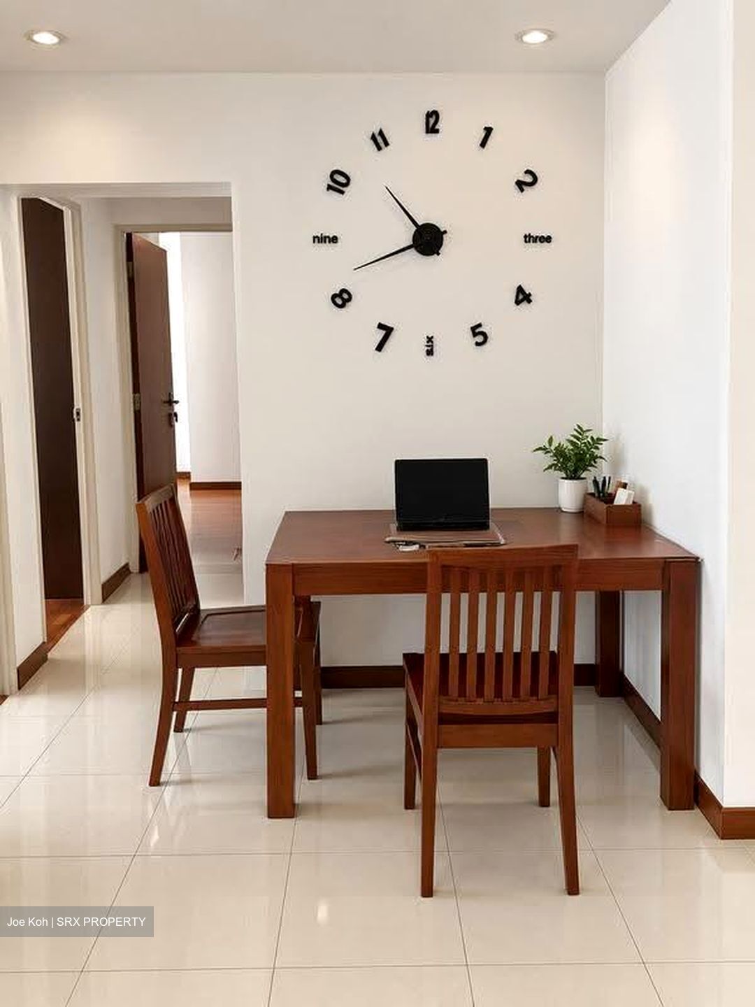 Blk 273D Atrina (Sengkang), HDB 4 Rooms #621647041